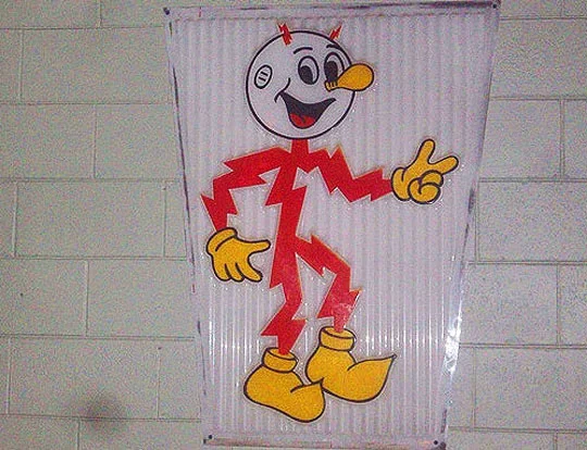 14. reddikillowatt_jan31.jpg