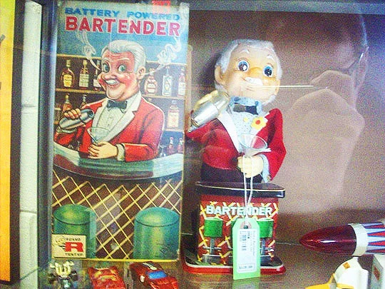 16. bartender_jan31.jpg