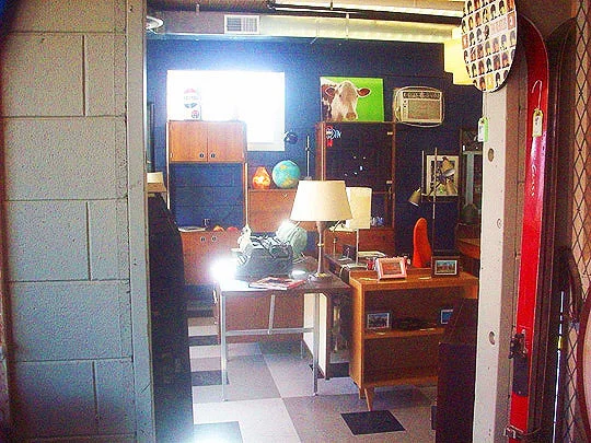 17. anotherroom_jan31.jpg