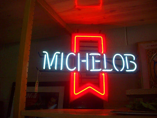21. michelob_jan31.jpg