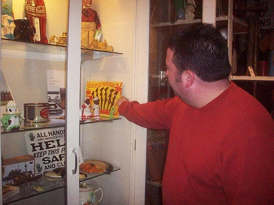 28. jonoutofcounter_jan31.jpg