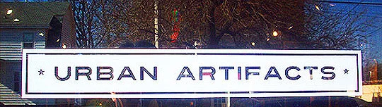 31. aboveaddress_jan31.jpg