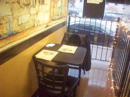 6. ourtable_feb1.jpg