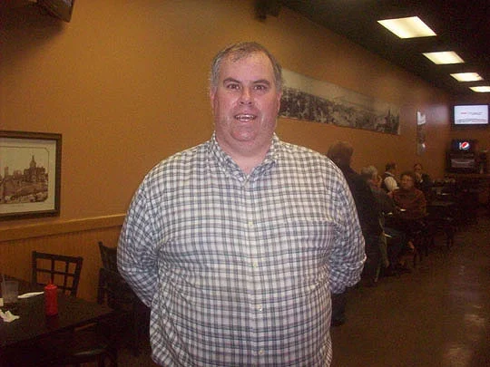 11. ownerandrew_feb1.jpg