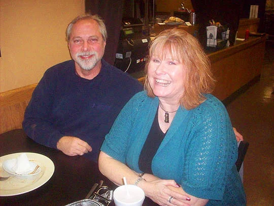 13. tomandbeckypace_feb1.jpg