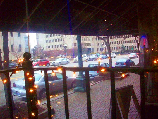 15b. ourview_feb1.jpg