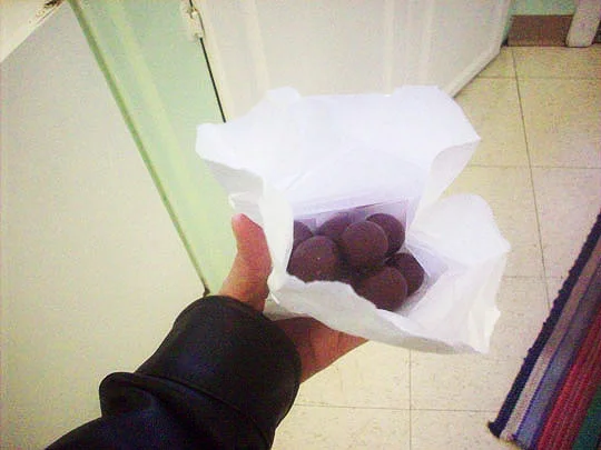 26. malted_feb1.jpg