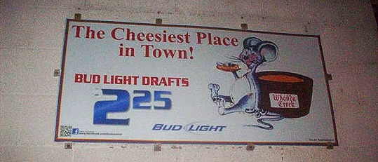 3. cheeesiest_feb4.jpg