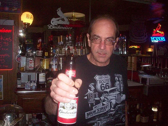 6. alexbeer_feb4.jpg