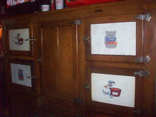 10. refrigerated_feb4.jpg