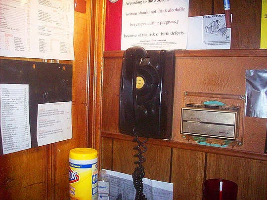 21. oldphone_feb4.jpg