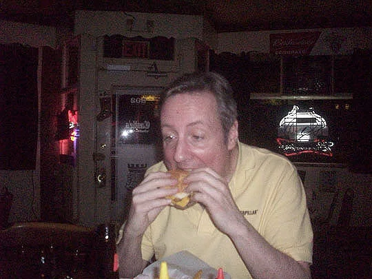 29. mymeal_feb4.jpg