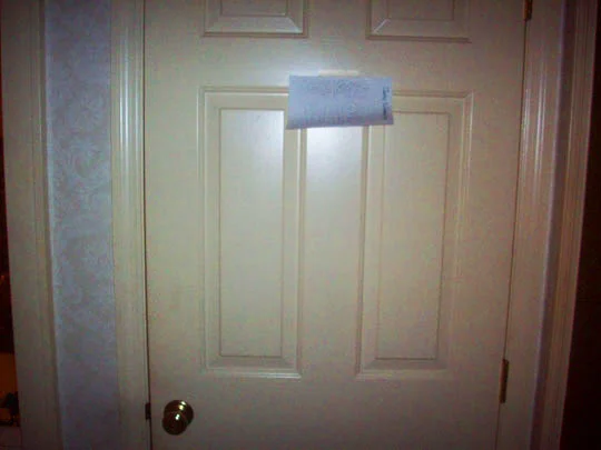 2. doortobar_feb5.jpg