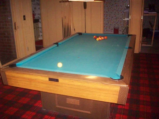 6. pooltable_feb5.jpg