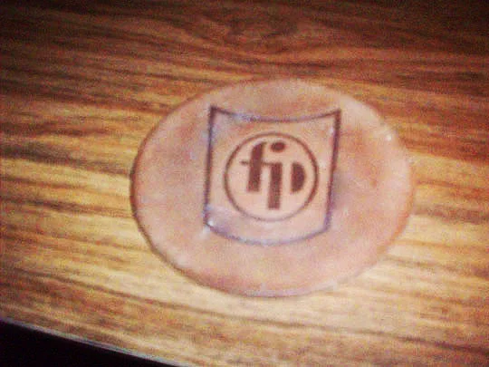 10. fpcoaster_feb5.jpg