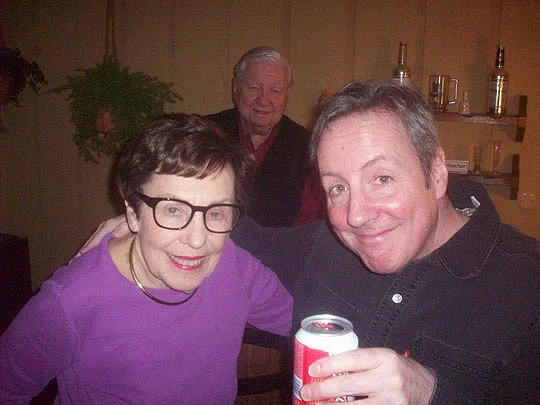 14. memomdadglasses_feb5.jpg