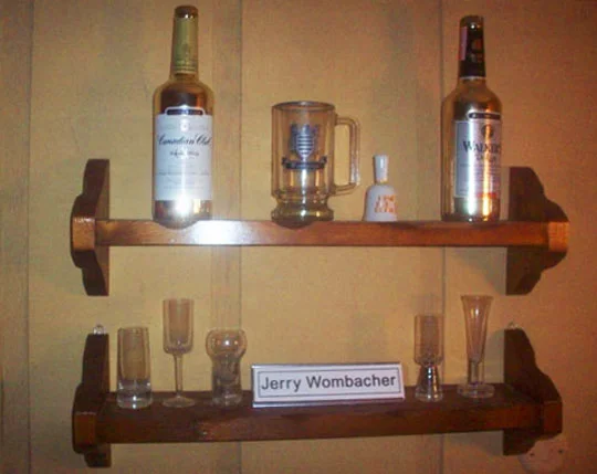 15. wellstocked_feb5.jpg