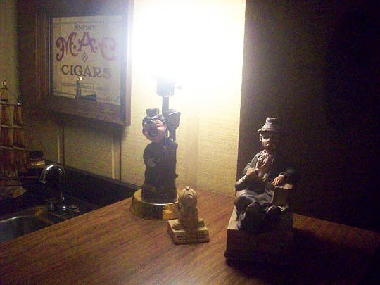17. lightanddark_feb5.jpg