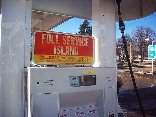 5. fullservicef_feb6.jpg