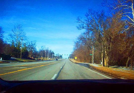 23. ontheroadf_feb6.jpg