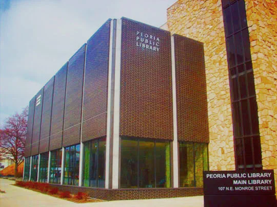 2. impressivebuilding_feb7.jpg
