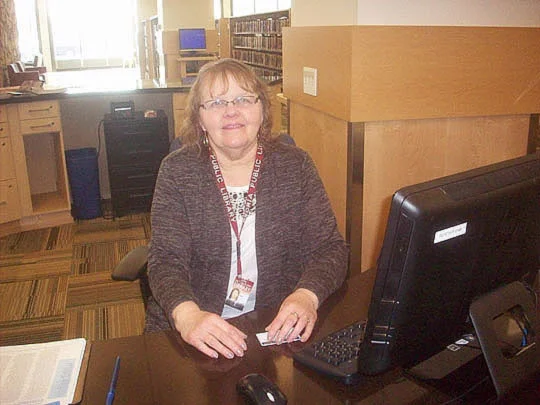 5. kathy15years_feb7.jpg