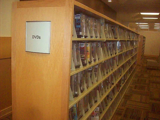 11. dvds_feb7.jpg