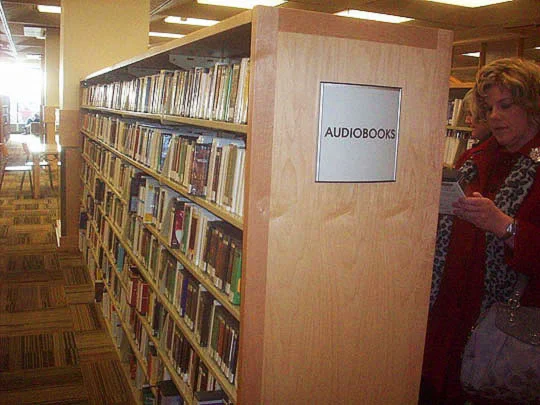 12. audiobooks_feb7.jpg