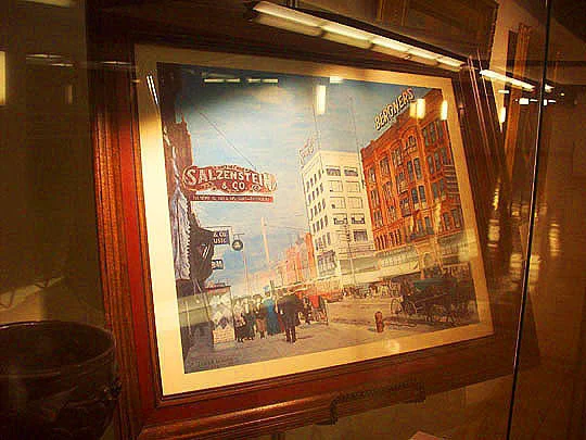 23. downtownpeoria_feb7.jpg