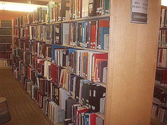 24. localbooksandauthors_feb7.jpg