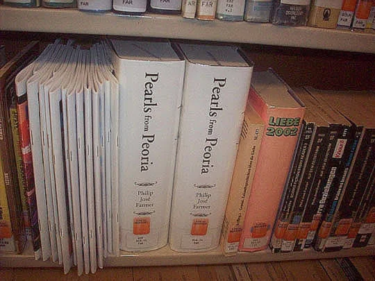 25. everyauthor_feb7.jpg