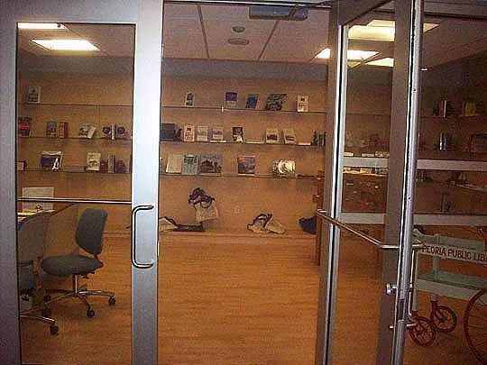 32. buybooks_feb7.jpg