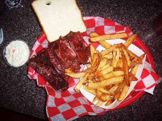 18. mymeal_feb8.jpg