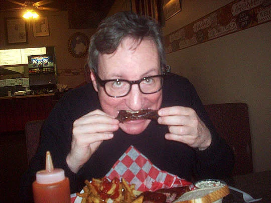 19. ribs_feb8.jpg