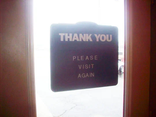 21. yourwelcomiwill_feb8.jpg