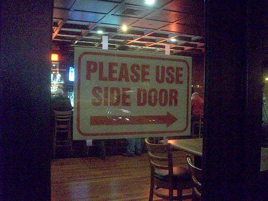 4. sidedoore_feb.11.jpg
