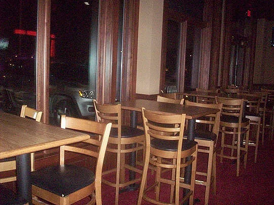 10. tablesoppositee_feb.11.jpg