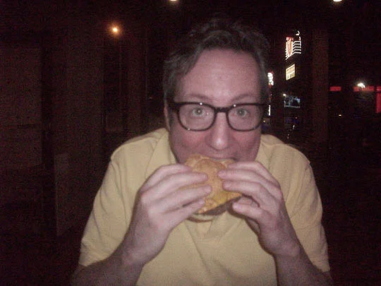 26. mymeale_feb.11.jpg