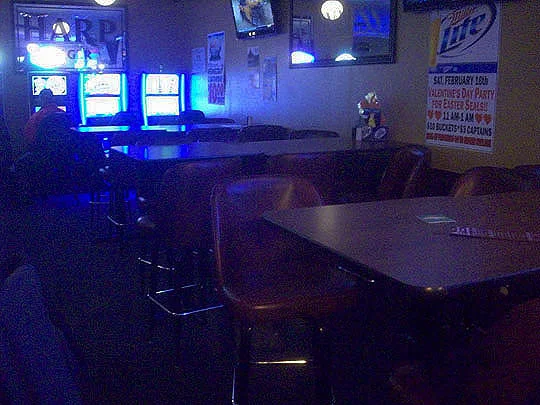 7. tables_feb12.jpg