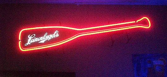 13. leinenkugels_feb12.jpg