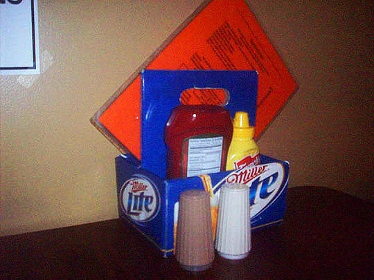 15. condiments_feb12.jpg