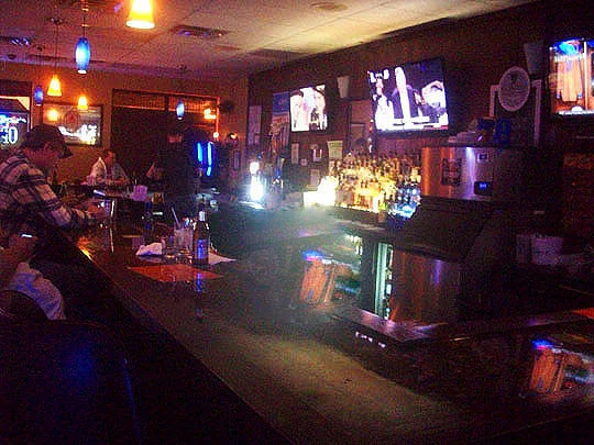 16. otherendofbar_feb12.jpg