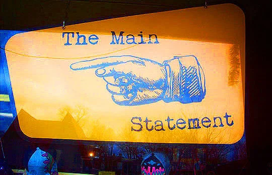 1. mainstatement_feb13.jpg