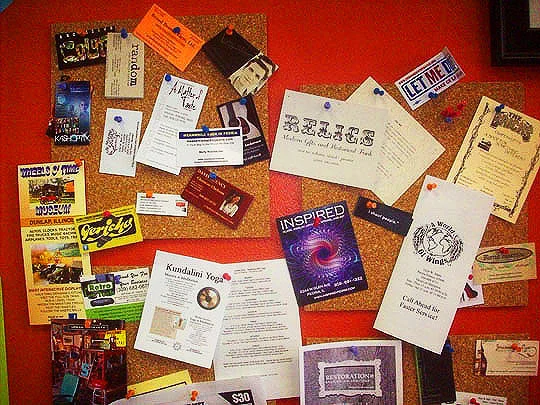 7. businesscards_feb13.jpg