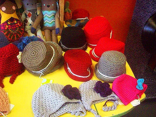 17. tinyhats_feb13.jpg
