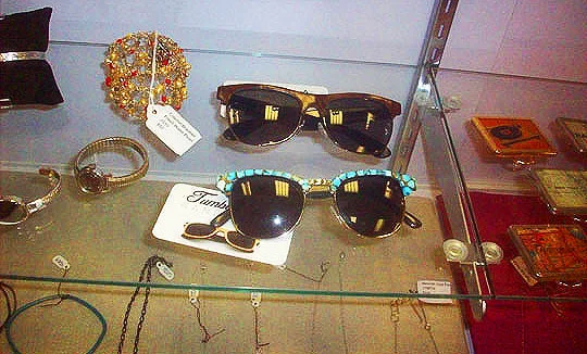 24. shades_feb13.jpg