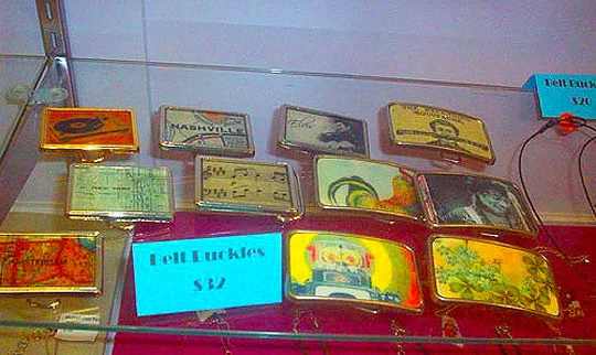 25. jimihendrix_feb13.jpg