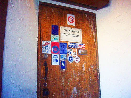 5. originaldoor_feb14.jpg