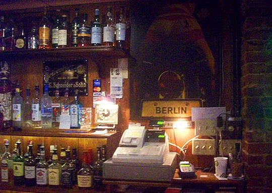 8. backofbar_feb14.jpg