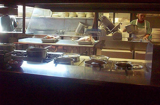10. kitcheninback_feb14.jpg
